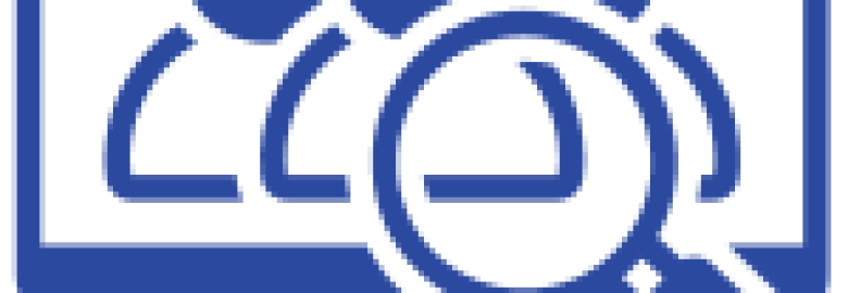 Social Media Techs LLC