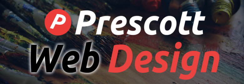 Prescott Web Design