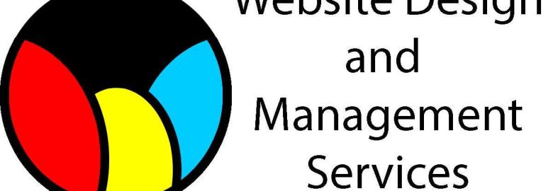 Huck Huckabee Web Marketing Services