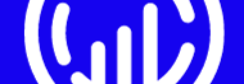 Social Strategix LLC