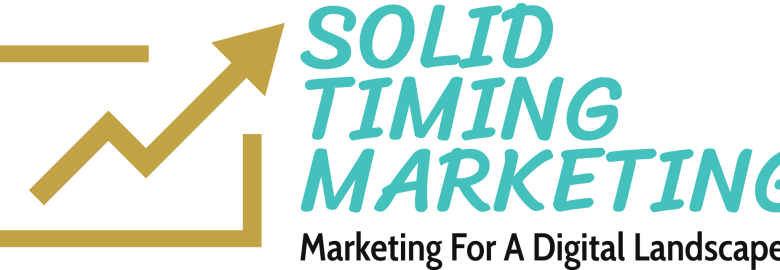 Solid Timing Marketing – SEO & Digital Marketing