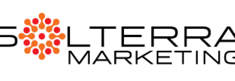 Solterra Marketing