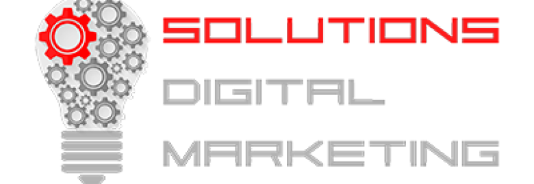 Solutions Digital Marketing, LLC