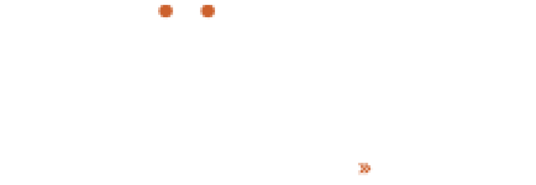 solvvAgency