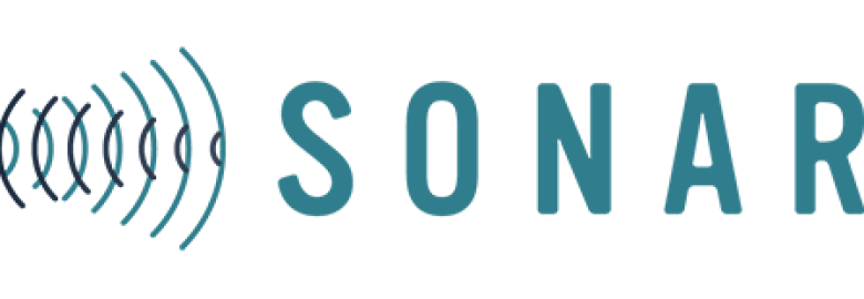 Sonar Digital