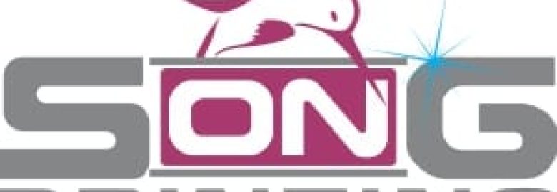 Song Printing and Design