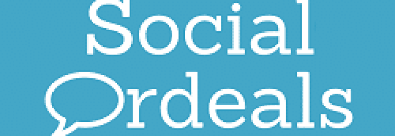 Social Ordeals