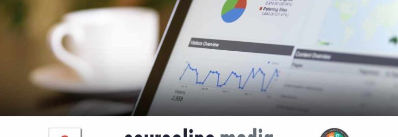 Sourceline Media