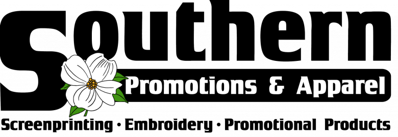 Southern Promotions & Apparel