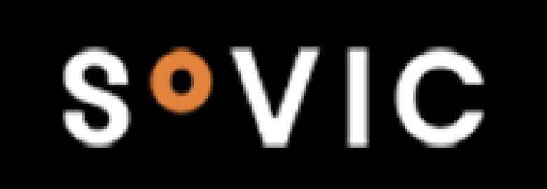 Sovic Creative