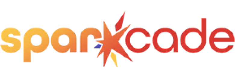 Sparkcade Marketing