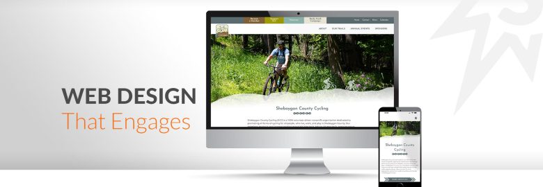 Sparkworks Marketing & Web Design LLC