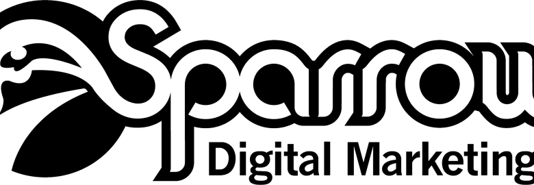 sparrow digital marketing