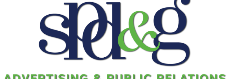 SPD&G Advertising