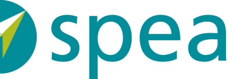 Spear Marketing Group