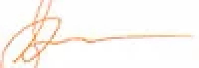 Proclaim Interactive