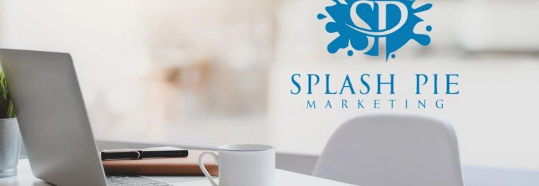 Splash Pie Marketing