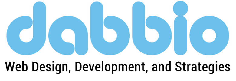 Dabbio Group LLC