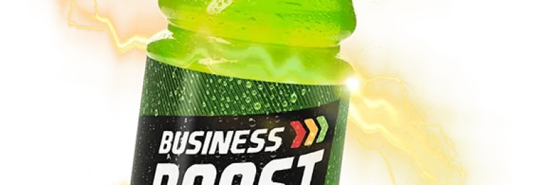 Cre8tive Group Marketing Agency