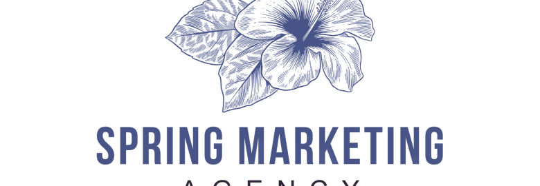 Spring Digital Marketing