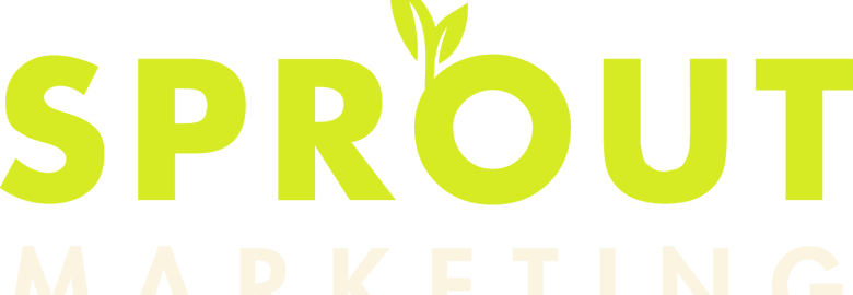 Sprout Marketing