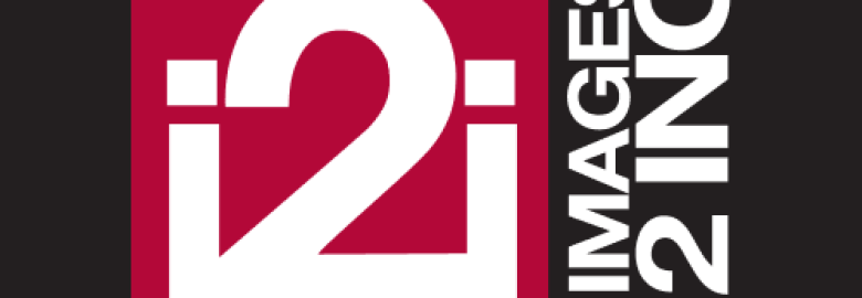 Images 2 Inc
