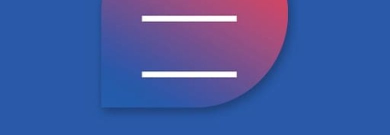 Pael Digital Marketing