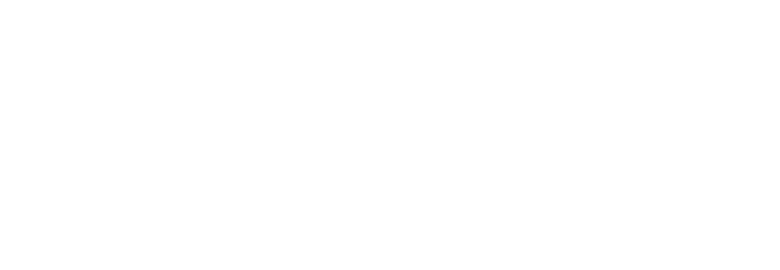 Essence Social