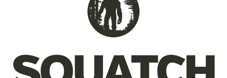 Squatch Creative