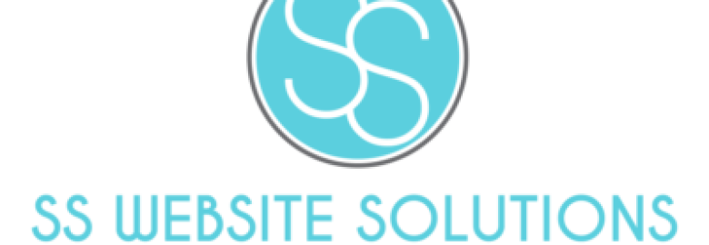 SS Website Solutions
