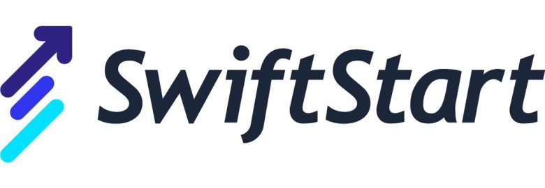 SwiftStart – Amazon Agency