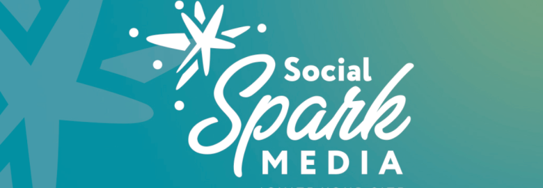 Social Spark Media