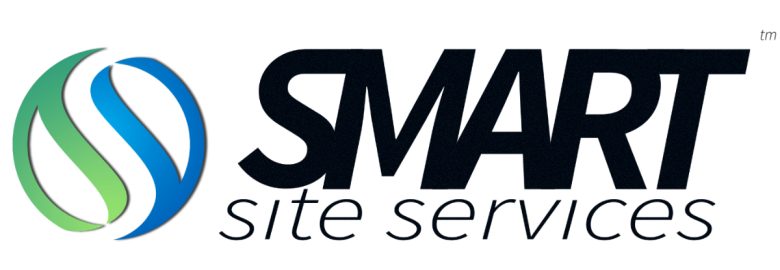 Smart Site Services