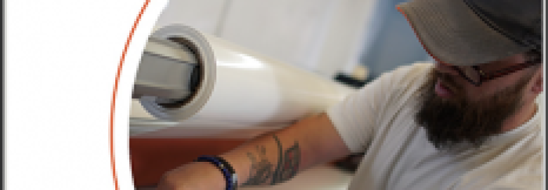 Sebago Signworks & Vehicle Advertising