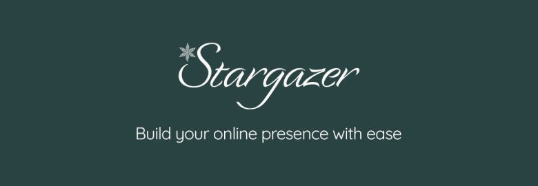 Stargazer Marketing