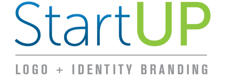 Affordable Image Marketing Agency