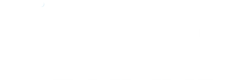 Rival Brands