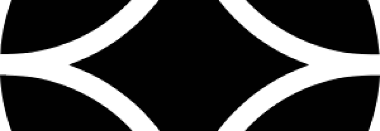 Stellar Agency