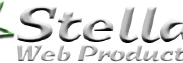 Stellar Web Production