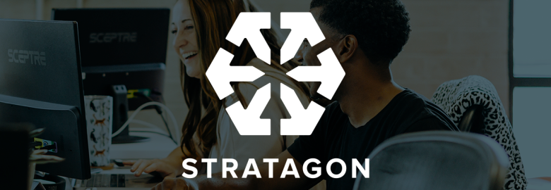 Stratagon Inc.