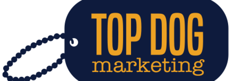 Top Dog Marketing
