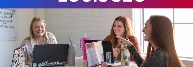 St Louis SEO Company