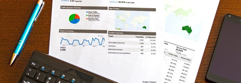 MetaSearchMarketing.com