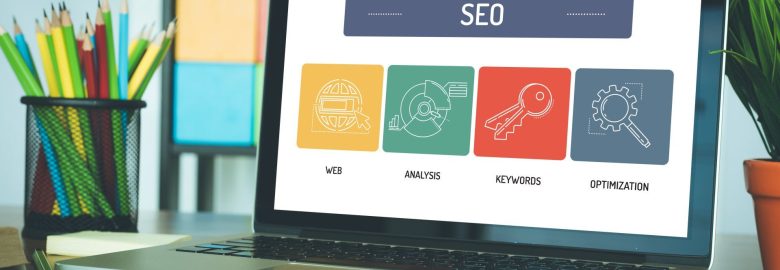 NJ Local Marketing, LLC