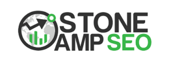 Stone Amp SEO
