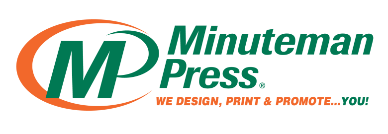 Minuteman Press Newark