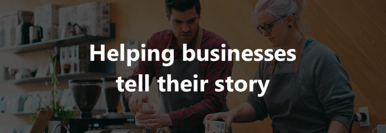 Creative Shift Marketing