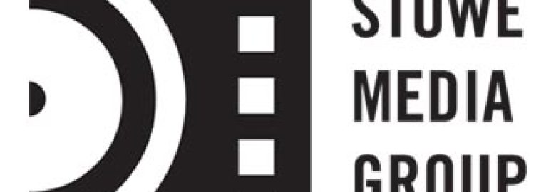 Stowe Media Group