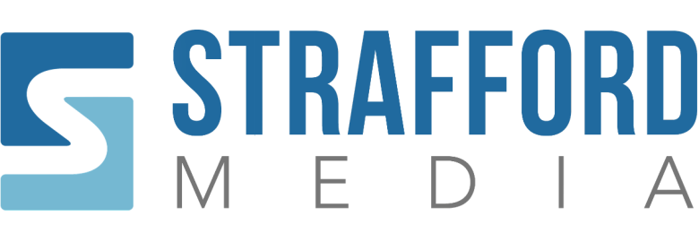 Strafford Media