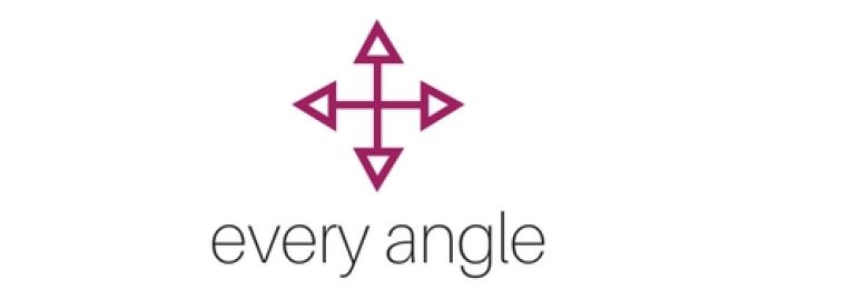 Faceted Media Marketing Agency